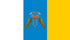 Canarias